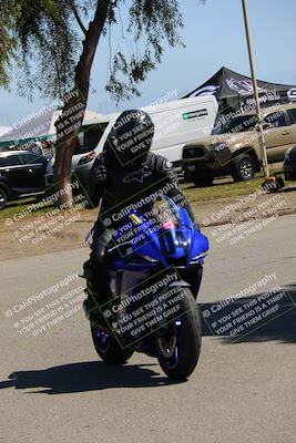 media/Mar-27-2022-Lets Ride (Sun) [[8affb282f8]]/Around the Pits/